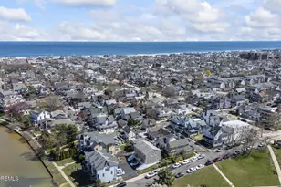 143 Mt Hermon Way, Ocean Grove, NJ 07756 - Photo 26