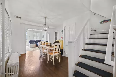 143 Mount Hermon Way, Ocean Grove, NJ 07756 - Photo 8