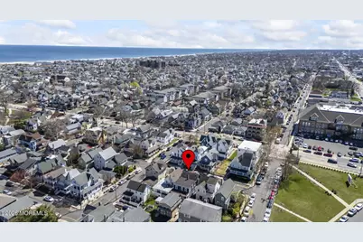 143 Mount Hermon Way, Ocean Grove, NJ 07756 - Photo 24