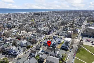 143 Mt Hermon Way, Ocean Grove, NJ 07756 - Photo 24