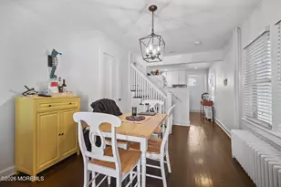 143 Mt Hermon Way, Ocean Grove, NJ 07756 - Photo 6