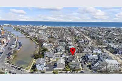143 Mount Hermon Way, Ocean Grove, NJ 07756 - Photo 20