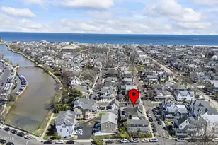 143 Mt Hermon Way, Ocean Grove, NJ 07756 - Photo 20