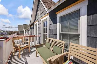 143 Mount Hermon Way, Ocean Grove, NJ 07756 - Photo 16