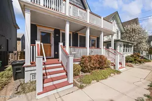 143 Mt Hermon Way, Ocean Grove, NJ 07756 - Photo 2