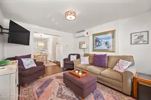 143 Mt Hermon Way, Ocean Grove, NJ 07756 - Photo 4