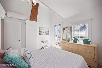 143 Mount Hermon Way #1/2, Ocean Grove, NJ 07756 - Photo 20