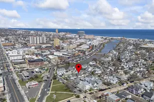 143 Mt Hermon Way, Ocean Grove, NJ 07756 - Photo 28