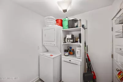 143 Mount Hermon Way #1/2, Ocean Grove, NJ 07756 - Photo 14