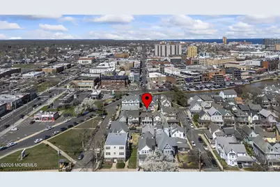 143 Mount Hermon Way #1/2, Ocean Grove, NJ 07756 - Photo 26