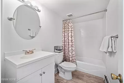 143 Mount Hermon Way #1/2, Ocean Grove, NJ 07756 - Photo 18