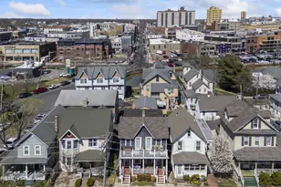 143 Mt Hermon Way, Ocean Grove, NJ 07756 - Photo 30