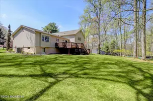 92 Fox Chase Ct, Freehold, NJ 07728 - Photo 60