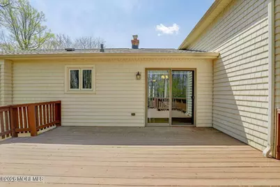 92 Fox Chase Court, Freehold, NJ 07728 - Photo 58