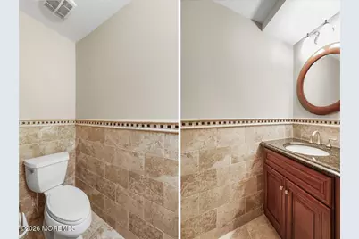 92 Fox Chase Court, Freehold, NJ 07728 - Photo 50