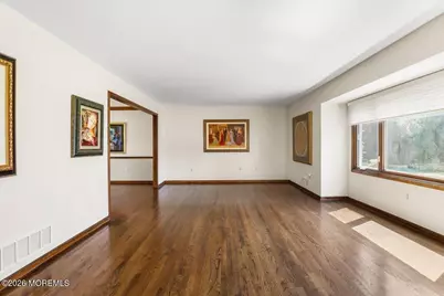 92 Fox Chase Court, Freehold, NJ 07728 - Photo 18