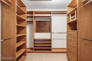 92 Fox Chase Ct, Freehold, NJ 07728 - Photo 32