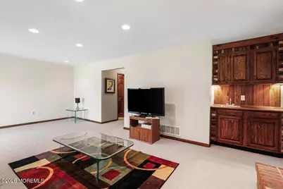 92 Fox Chase Court, Freehold, NJ 07728 - Photo 42