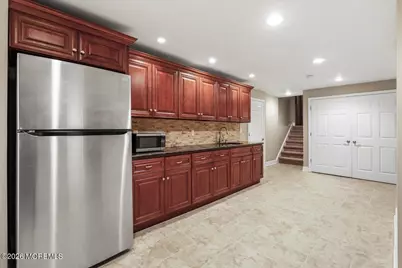 92 Fox Chase Court, Freehold, NJ 07728 - Photo 48