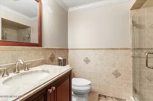 92 Fox Chase Ct, Freehold, NJ 07728 - Photo 42