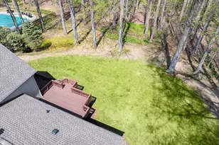 92 Fox Chase Ct, Freehold, NJ 07728 - Photo 64