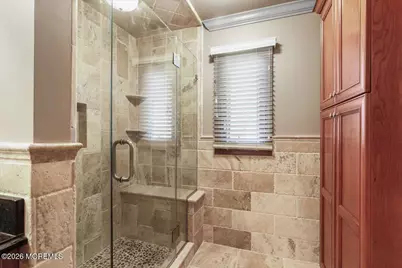 92 Fox Chase Court, Freehold, NJ 07728 - Photo 32