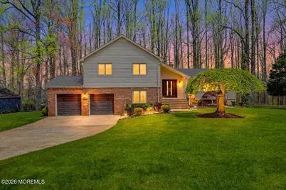 92 Fox Chase Court, Freehold, NJ 07728 - Photo 72