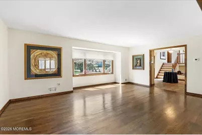 92 Fox Chase Court, Freehold, NJ 07728 - Photo 20