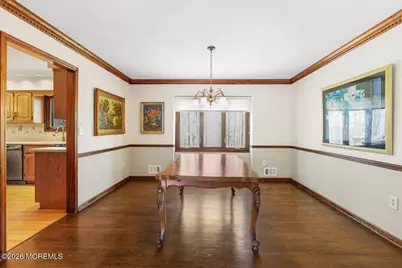 92 Fox Chase Court, Freehold, NJ 07728 - Photo 22