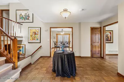92 Fox Chase Court, Freehold, NJ 07728 - Photo 14