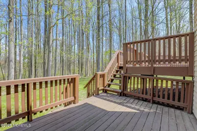 92 Fox Chase Court, Freehold, NJ 07728 - Photo 60