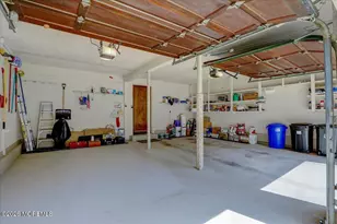 92 Fox Chase Ct, Freehold, NJ 07728 - Photo 44