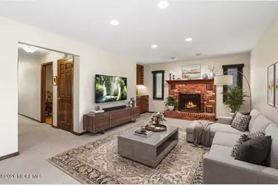 92 Fox Chase Court, Freehold, NJ 07728 - Photo 40