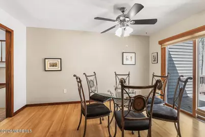 92 Fox Chase Court, Freehold, NJ 07728 - Photo 26