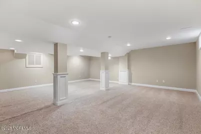 92 Fox Chase Court, Freehold, NJ 07728 - Photo 56