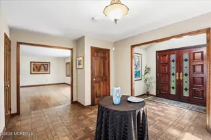 92 Fox Chase Ct, Freehold, NJ 07728 - Photo 16