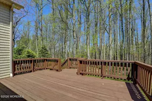 92 Fox Chase Ct, Freehold, NJ 07728 - Photo 56