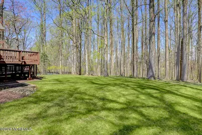92 Fox Chase Court, Freehold, NJ 07728 - Photo 64
