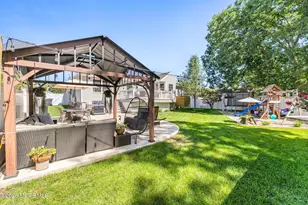 117 Bowline Rd, Manahawkin, NJ 08050 - Photo 46