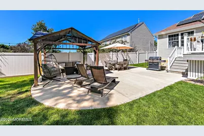 117 Bowline Road, Manahawkin, NJ 08050 - Photo 42