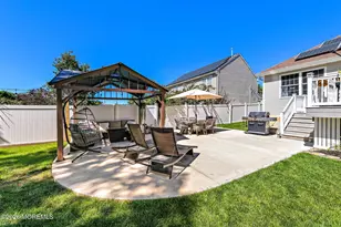 117 Bowline Rd, Manahawkin, NJ 08050 - Photo 42