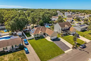 117 Bowline Rd, Manahawkin, NJ 08050 - Photo 54