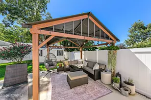 117 Bowline Rd, Manahawkin, NJ 08050 - Photo 44