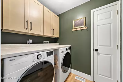 117 Bowline Road, Manahawkin, NJ 08050 - Photo 28