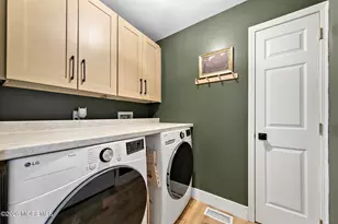 117 Bowline Rd, Manahawkin, NJ 08050 - Photo 28