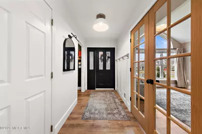 117 Bowline Road, Manahawkin, NJ 08050 - Photo 6