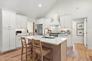 117 Bowline Rd, Manahawkin, NJ 08050 - Photo 14