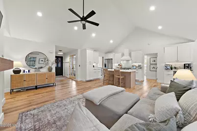 117 Bowline Road, Manahawkin, NJ 08050 - Photo 10