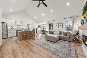 117 Bowline Rd, Manahawkin, NJ 08050 - Photo 8