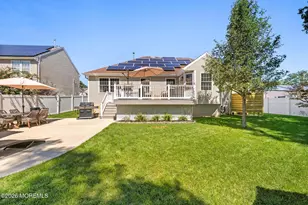 117 Bowline Rd, Manahawkin, NJ 08050 - Photo 48